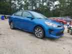 2023 KIA RIO