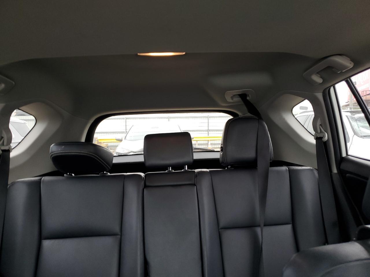 2014 TOYOTA RAV4