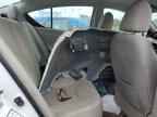 2014 NISSAN VERSA