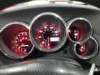 2005 PONTIAC VIBE