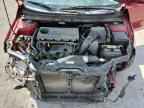 2012 KIA FORTE