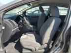 2012 NISSAN SENTRA