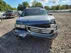 2010 HONDA Ridgeline