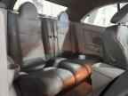 2008 CHRYSLER Sebring