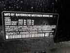 2022 BMW M340i