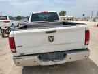 2011 DODGE Ram 2500