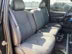 2004 CHEVROLET Silverado