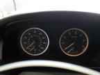 2006 BMW 5 series