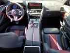 2024 BMW M8