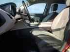 2011 GMC Terrain