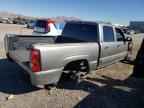 2006 CHEVROLET Silverado