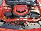 2015 DODGE Challenger