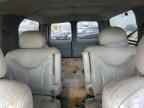 2000 GMC Yukon XL