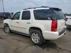 2013 GMC Yukon