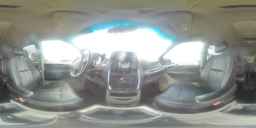 2014 CHRYSLER Town & Country
