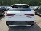 2024 GENESIS GV70