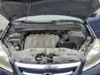 2005 HONDA ODYSSEY