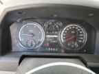 2012 DODGE Ram 3500