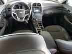 2014 CHEVROLET MALIBU