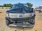 2018 FORD Expedition
