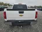 2013 CHEVROLET Silverado