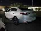 2023 MAZDA 3