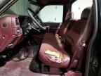 1998 CHEVROLET Gmt
