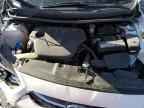 2016 HYUNDAI ACCENT