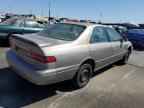 1997 TOYOTA CAMRY