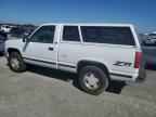 1995 GMC Sierra