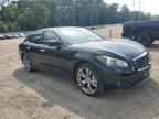 2012 INFINITI M37