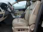 2009 LINCOLN MKX