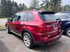 2012 BMW X5