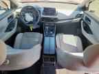 2022 NISSAN ROGUE