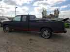 1991 CHEVROLET Gmt