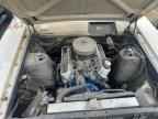 1968 FORD Falcon