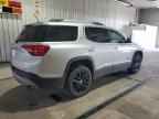 2018 GMC ACADIA