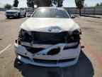 2013 BMW 7 series