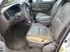 2002 TOYOTA Sequoia