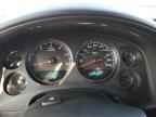 2007 CHEVROLET Silverado