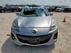 2013 MAZDA 3