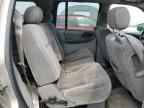 2003 CHEVROLET Trailblazer