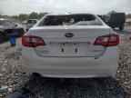 2015 SUBARU Legacy
