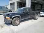 2002 DODGE Dakota