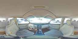 2004 TOYOTA Avalon