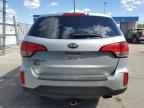 2014 KIA SORENTO