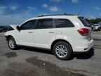 2013 DODGE JOURNEY
