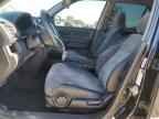 2004 HONDA CR-V