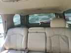 2002 CHEVROLET Tahoe