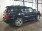 2008 CHEVROLET Tahoe